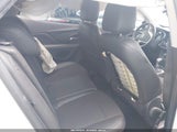 BUICK ENCORE FWD PREFERRED KL4CJASB2LB032689 снимка
