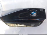 BMW X7 XDRIVE40I 5UX23EM09R9S27315 снимка