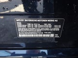 BMW X7 XDRIVE40I 5UX23EM09R9S27315 снимка