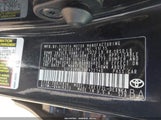 TOYOTA COROLLA LE 5YFBURHE7GP422140 снимка