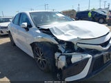 TOYOTA CAMRY SE 4T1G11AK8RU876981 photo