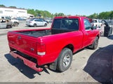 FORD RANGER XL/XLT 1FTYR10C7YPA11959 снимка