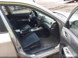 SUBARU IMPREZA 2.5I PREMIUM JF1GH6B66AH823536 снимка