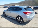 SUBARU IMPREZA 2.0I SPORT 4S3GTAK60H3728554 photo