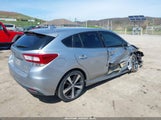 SUBARU IMPREZA 2.0I SPORT 4S3GTAK60H3728554 photo