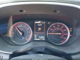 SUBARU IMPREZA 2.0I SPORT 4S3GTAK60H3728554 photo