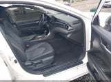 TOYOTA CAMRY SE NIGHTSHADE EDITION AWD 4T1G11BKXPU103277 fotografie