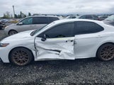 TOYOTA CAMRY SE NIGHTSHADE EDITION AWD 4T1G11BKXPU103277 снимка
