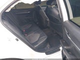 TOYOTA CAMRY SE NIGHTSHADE EDITION AWD 4T1G11BKXPU103277 fotografie