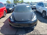 TESLA MODEL 3 LONG RANGE DUAL MOTOR ALL-WHEEL DRIVE 5YJ3E1EB3LF622290 fotografie