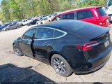 TESLA MODEL 3 LONG RANGE DUAL MOTOR ALL-WHEEL DRIVE 5YJ3E1EB3LF622290 photo