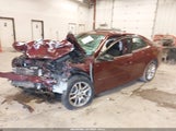 CHEVROLET MALIBU 1LT 1G11C5SL5FF148949 снимка
