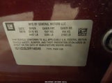 CHEVROLET MALIBU 1LT 1G11C5SL5FF148949 снимка