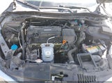HONDA ACCORD EX-L 1HGCR2F87GA182359 снимка