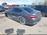 HONDA ACCORD EX-L 1HGCR2F87GA182359 снимка