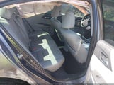 HONDA ACCORD EX-L 1HGCR2F87GA182359 снимка