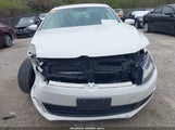 VOLKSWAGEN JETTA 1.8T SE 3VWD17AJ8EM211169 fotografie