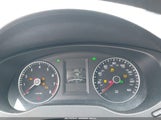 VOLKSWAGEN JETTA 1.8T SE 3VWD17AJ8EM211169 fotografie