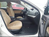 MAZDA MAZDA3 I TOURING JM1BL1V72C1665668 снимка