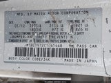MAZDA MAZDA3 I TOURING JM1BL1V72C1665668 снимка