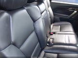 ACURA MDX TECHNOLOGY PACKAGE 2HNYD2H34DH505388 снимка