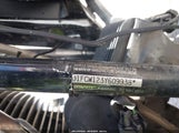 HARLEY-DAVIDSON FLHTCUI 1HD1FCW123Y609938 снимка