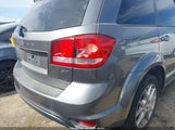 Dodge Journey Sxt 3C4PDDBG4DT522711 снимка