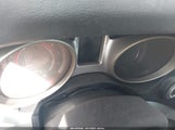 Dodge Journey Sxt 3C4PDDBG4DT522711 снимка