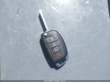 HYUNDAI SANTA FE GLS KM8SM4HF8DU003204 снимка