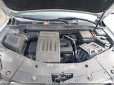 CHEVROLET EQUINOX 2LT 2GNALCEK6F6302603 снимка