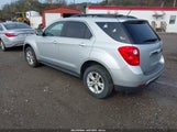 CHEVROLET EQUINOX 2LT 2GNALCEK6F6302603 снимка