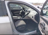 CHEVROLET EQUINOX 2LT 2GNALCEK6F6302603 снимка