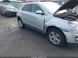 CHEVROLET EQUINOX 2LT 2GNALCEK6F6302603 снимка