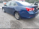 CHEVROLET MALIBU 1LT 1G11C5SA1DU120816 снимка