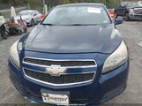 CHEVROLET MALIBU 1LT 1G11C5SA1DU120816 снимка
