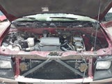 CHEVROLET ASTRO 1GNEL19W9NB204762 снимка