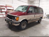 CHEVROLET ASTRO 1GNEL19W9NB204762 снимка
