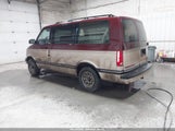 CHEVROLET ASTRO 1GNEL19W9NB204762 снимка