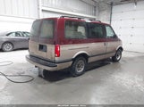 CHEVROLET ASTRO 1GNEL19W9NB204762 снимка