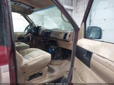 CHEVROLET ASTRO 1GNEL19W9NB204762 снимка