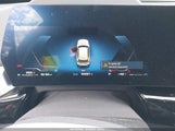 BMW X1 M35I WBX13EF0XR5Y53377 photo