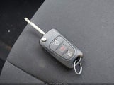 KIA SOUL + KNDJT2A65C7369572 снимка