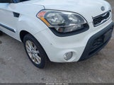 KIA SOUL + KNDJT2A65C7369572 снимка