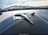 SUBARU FORESTER 2.5XT JF1SG69674H726367 снимка