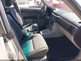 SUBARU FORESTER 2.5XT JF1SG69674H726367 fotografie