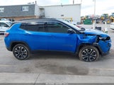 JEEP COMPASS LIMITED 4X4 3C4NJDCN9PT519336 снимка