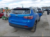 JEEP COMPASS LIMITED 4X4 3C4NJDCN9PT519336 снимка