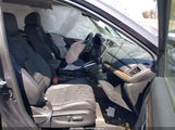 HONDA CR-V HYBRID EX-L 7FART6H86ME026030 снимка
