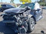 HONDA CR-V HYBRID EX-L 7FART6H86ME026030 photo