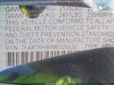HONDA CR-V HYBRID EX-L 7FART6H86ME026030 снимка